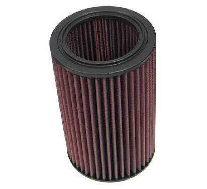 E-2457
K&N FILTERS
