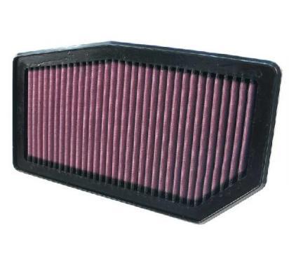 33-2341
K&N FILTERS
