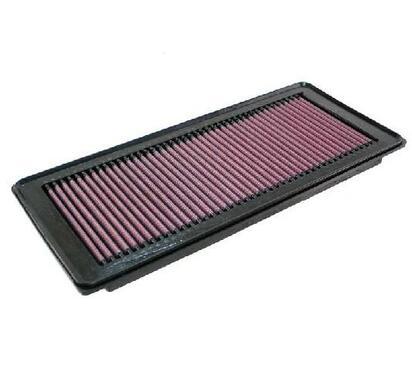 33-2347
K&N FILTERS
