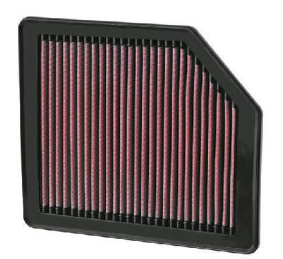 33-2947
K&N FILTERS
