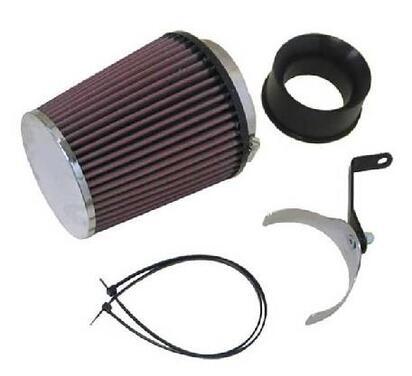 57-0545
K&N FILTERS
