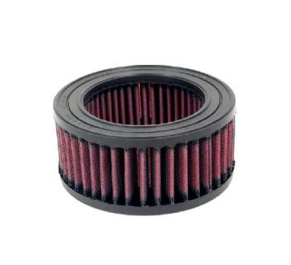 E-2320
K&N FILTERS
