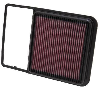 33-2989
K&N FILTERS
