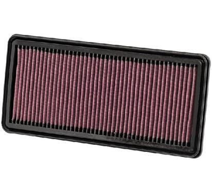 33-2299
K&N FILTERS
Filtr powietrza
