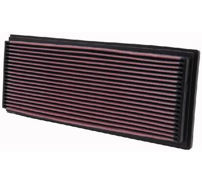 33-2573
K&N FILTERS
Filtr powietrza
