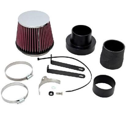 57-0417
K&N FILTERS
