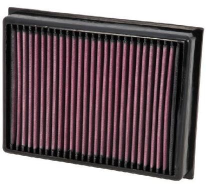 33-2957
K&N FILTERS
