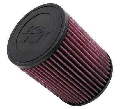 E-0773
K&N FILTERS
Filtr powietrza
