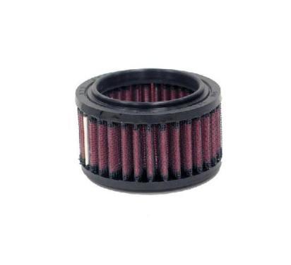 E-4284
K&N FILTERS
