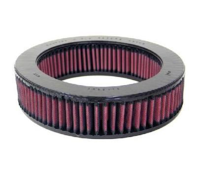 E-2725
K&N FILTERS
