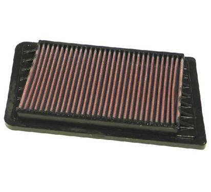 33-2261
K&N FILTERS
