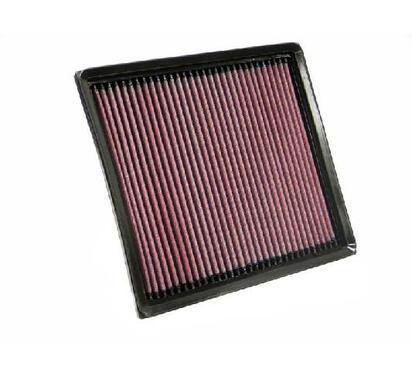 33-2334
K&N FILTERS
Filtr powietrza
