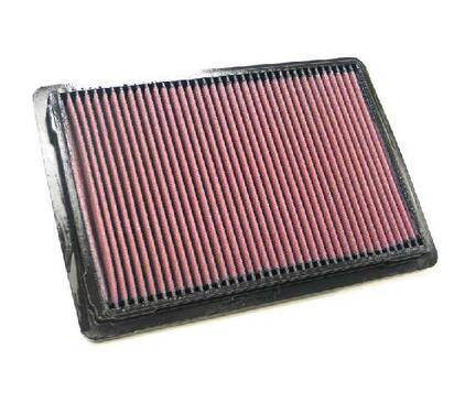 33-2195
K&N FILTERS
