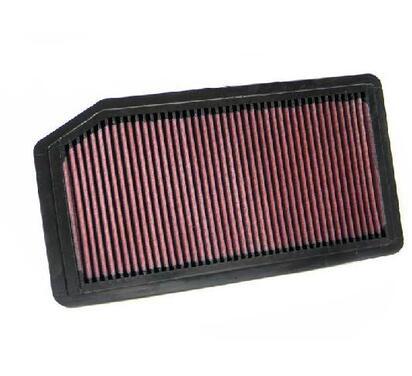 33-2323
K&N FILTERS
Filtr powietrza
