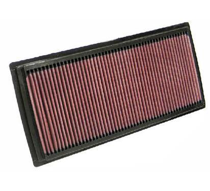 33-2324
K&N FILTERS
Filtr powietrza
