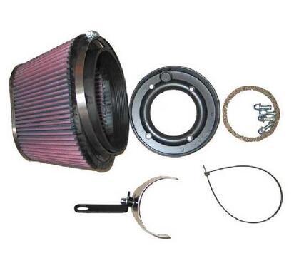 57-0528
K&N FILTERS
