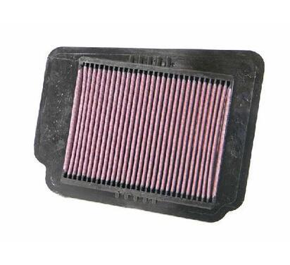 33-2330
K&N FILTERS
