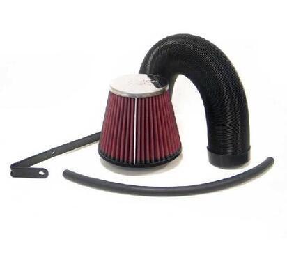 57-0284
K&N FILTERS
