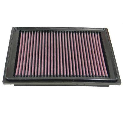 33-2305
K&N FILTERS
Filtr powietrza
