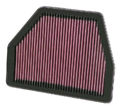 33-2404
K&N FILTERS
