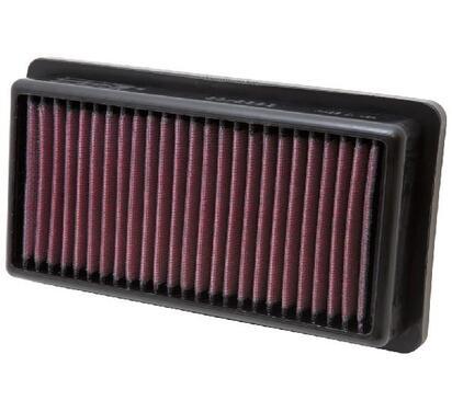 33-2993
K&N FILTERS
