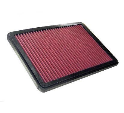 33-2559
K&N FILTERS
