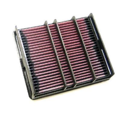 33-2241
K&N FILTERS
