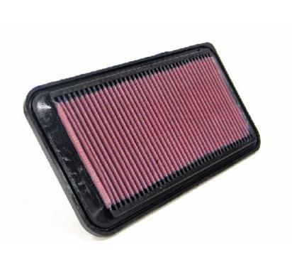 33-2835
K&N FILTERS
