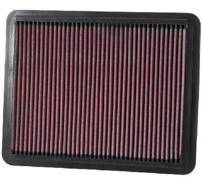 33-2271
K&N FILTERS
