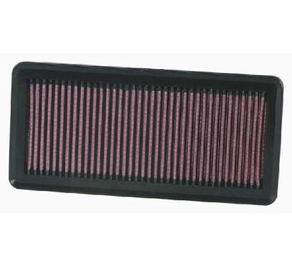 33-2371
K&N FILTERS
