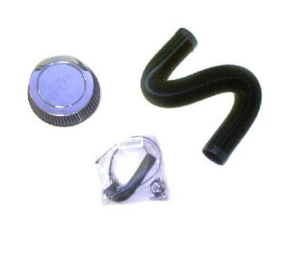 57-0328
K&N FILTERS
