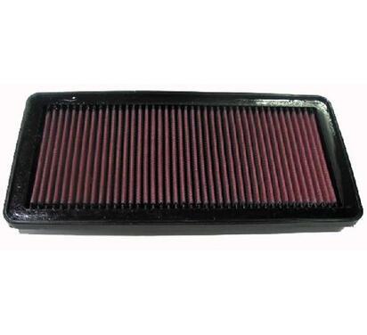 33-2178
K&N FILTERS
