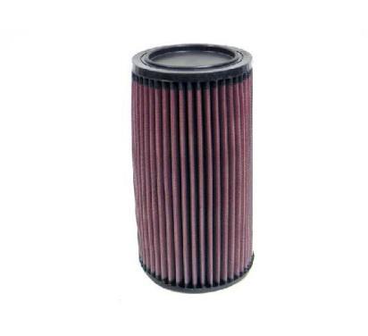 E-2231
K&N FILTERS
