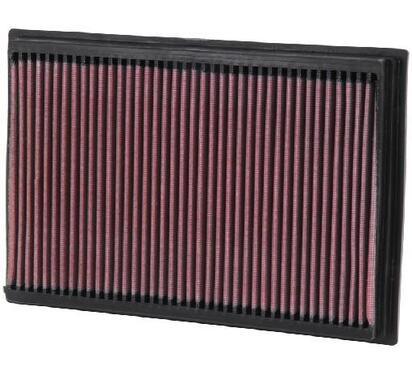 33-2272
K&N FILTERS
Filtr powietrza
