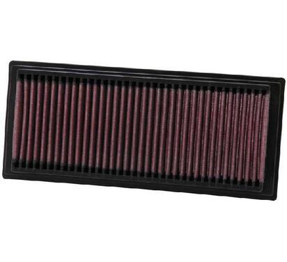 33-2761
K&N FILTERS
