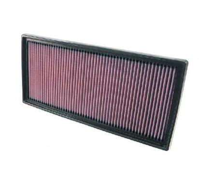 33-2915
K&N FILTERS
Filtr powietrza
