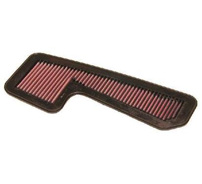 33-2855
K&N FILTERS
