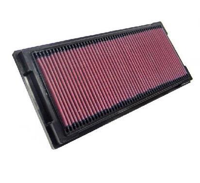 33-2745
K&N FILTERS
