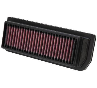 33-2986
K&N FILTERS
