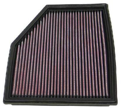 33-2292
K&N FILTERS
Filtr powietrza
