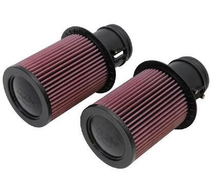 E-0669
K&N FILTERS
Filtr powietrza
