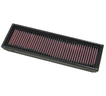 33-2215
K&N FILTERS
