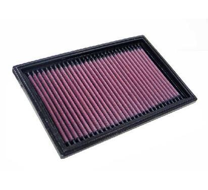 33-2824
K&N FILTERS
Filtr powietrza
