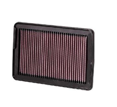 33-2378
K&N FILTERS
