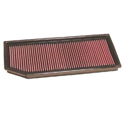 33-2856
K&N FILTERS
