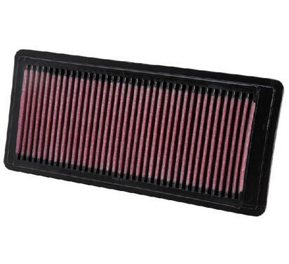 33-2308
K&N FILTERS
