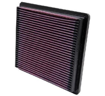 33-2112
K&N FILTERS
