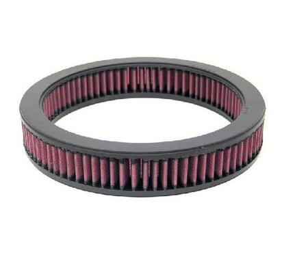 E-2734
K&N FILTERS
