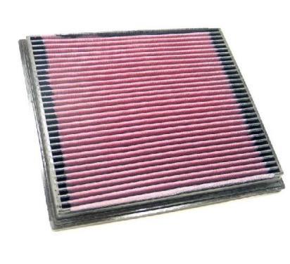 33-2095
K&N FILTERS
