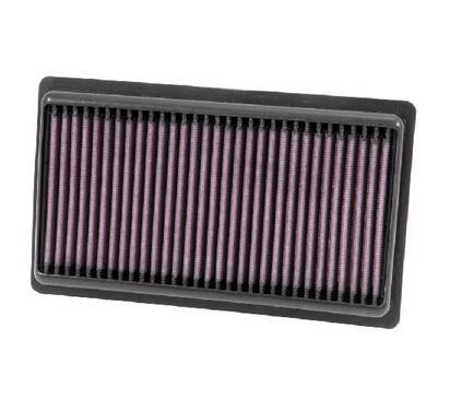 33-5014
K&N FILTERS
Filtr powietrza
